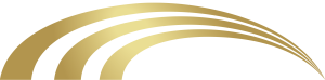 istituto grothendieck symbol